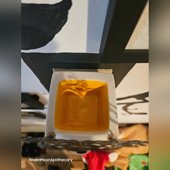 Disney's Nightmare Before Christmas  Scentsy Plug In - Picture 7 of 9